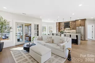 388 Ponderosa Cir, Mooresville, NC 28117 - Photo 5