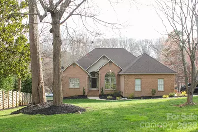 388 Ponderosa Circle, Mooresville, NC 28117 - Photo 1