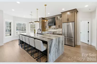 388 Ponderosa Circle, Mooresville, NC 28117 - Photo 3