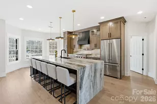 388 Ponderosa Cir, Mooresville, NC 28117 - Photo 3