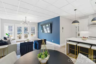 388 Ponderosa Cir, Mooresville, NC 28117 - Photo 23