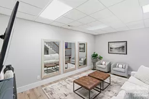 388 Ponderosa Cir, Mooresville, NC 28117 - Photo 17