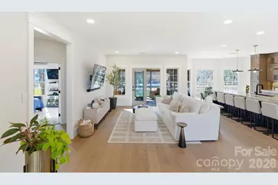 388 Ponderosa Circle, Mooresville, NC 28117 - Photo 7