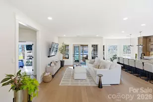 388 Ponderosa Cir, Mooresville, NC 28117 - Photo 7