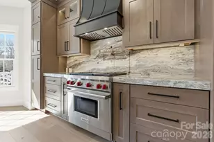 388 Ponderosa Cir, Mooresville, NC 28117 - Photo 3