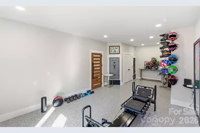 388 Ponderosa Circle, Mooresville, NC 28117 - Photo 29