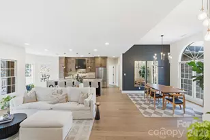 388 Ponderosa Cir, Mooresville, NC 28117 - Photo 7