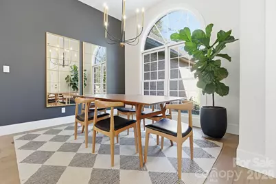 388 Ponderosa Circle, Mooresville, NC 28117 - Photo 9