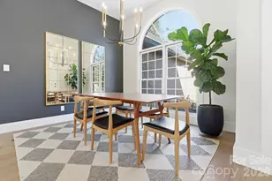 388 Ponderosa Cir, Mooresville, NC 28117 - Photo 9