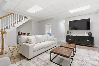 388 Ponderosa Circle, Mooresville, NC 28117 - Photo 17