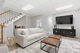 388 Ponderosa Cir, Mooresville, NC 28117 - Photo 17