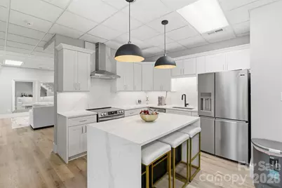 388 Ponderosa Circle, Mooresville, NC 28117 - Photo 21