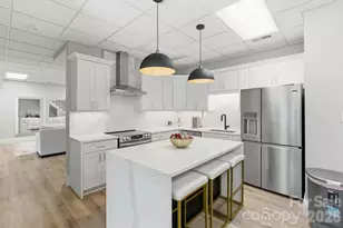 388 Ponderosa Cir, Mooresville, NC 28117 - Photo 21