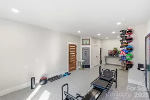 388 Ponderosa Cir, Mooresville, NC 28117 - Photo 29