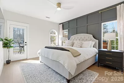 388 Ponderosa Circle, Mooresville, NC 28117 - Photo 9