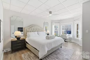 388 Ponderosa Cir, Mooresville, NC 28117 - Photo 19