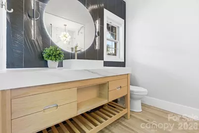 388 Ponderosa Circle, Mooresville, NC 28117 - Photo 21