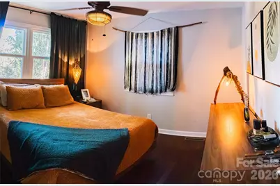 1112 Norris Avenue, Charlotte, NC 28206 - Photo 9