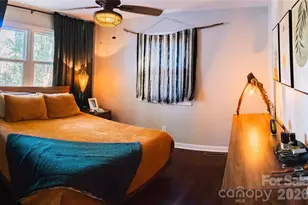 1112 Norris Ave, Charlotte, NC 28206 - Photo 9