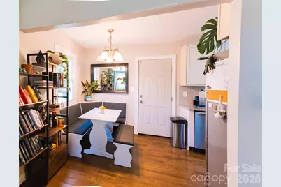 1112 Norris Avenue, Charlotte, NC 28206 - Photo 5