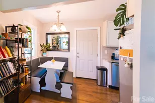 1112 Norris Ave, Charlotte, NC 28206 - Photo 5