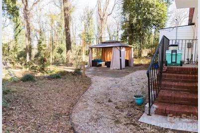 1112 Norris Avenue, Charlotte, NC 28206 - Photo 15