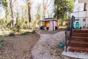 1112 Norris Ave, Charlotte, NC 28206 - Photo 15