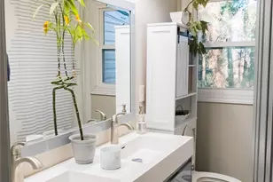 1112 Norris Ave, Charlotte, NC 28206 - Photo 11