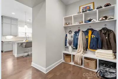 4008 Pinot Way, Fort Mill, SC 29707 - Photo 19