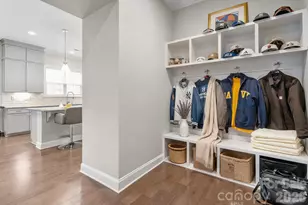 4008 Pinot Way, Fort Mill, SC 29707 - Photo 19