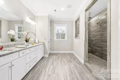 4008 Pinot Way, Fort Mill, SC 29707 - Photo 25