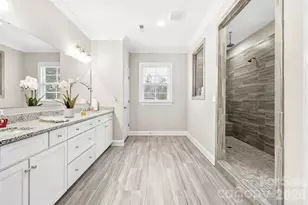 4008 Pinot Way, Fort Mill, SC 29707 - Photo 25