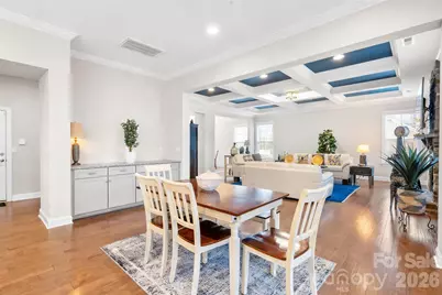 4008 Pinot Way, Fort Mill, SC 29707 - Photo 11