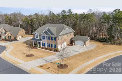 4008 Pinot Way, Fort Mill, SC 29707 - Photo 3