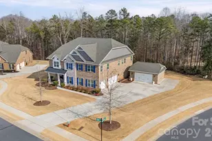 4008 Pinot Way, Fort Mill, SC 29707 - Photo 3