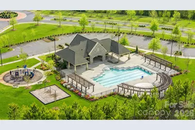 4008 Pinot Way, Indian Land, SC 29707 - Photo 37
