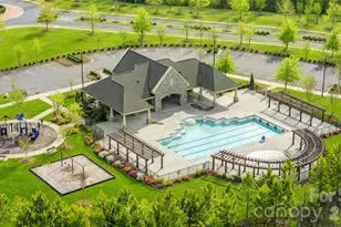 4008 Pinot Way, Fort Mill, SC 29707 - Photo 37