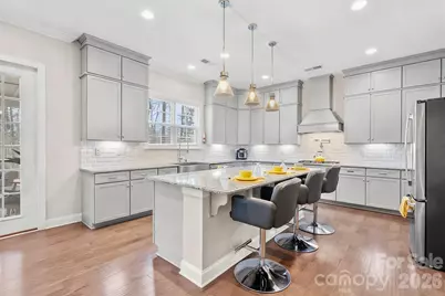 4008 Pinot Way, Fort Mill, SC 29707 - Photo 9