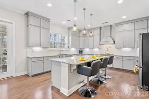 4008 Pinot Way, Fort Mill, SC 29707 - Photo 9