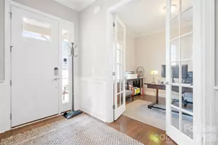 4008 Pinot Way, Fort Mill, SC 29707 - Photo 5