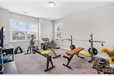 4008 Pinot Way, Fort Mill, SC 29707 - Photo 35