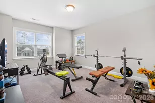 4008 Pinot Way, Fort Mill, SC 29707 - Photo 35