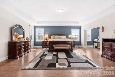 4008 Pinot Way, Fort Mill, SC 29707 - Photo 21