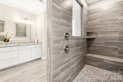 4008 Pinot Way, Fort Mill, SC 29707 - Photo 25