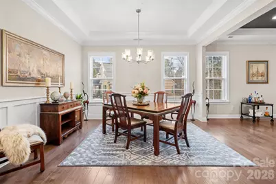 4008 Pinot Way, Fort Mill, SC 29707 - Photo 13