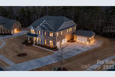 4008 Pinot Way, Fort Mill, SC 29707 - Photo 1