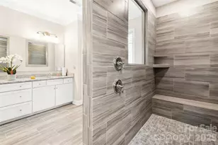 4008 Pinot Way, Fort Mill, SC 29707 - Photo 27