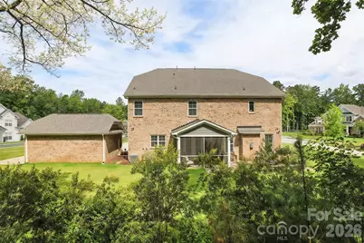 4008 Pinot Way, Indian Land, SC 29707 - Photo 35