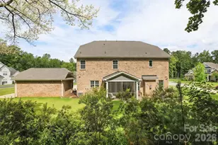 4008 Pinot Way, Fort Mill, SC 29707 - Photo 35