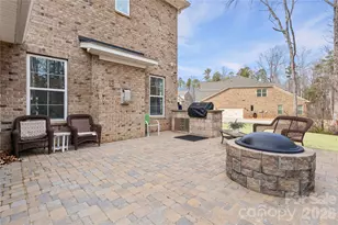 4008 Pinot Way, Fort Mill, SC 29707 - Photo 37
